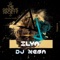 Ilya - DJ Neba lyrics