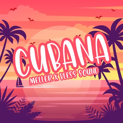 Cubana - Single