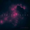 New Horizons - EP