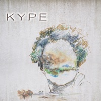 Celtic - Single - Kype