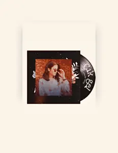 Posłuchaj wykonawcy Züleyha Yavaş, obejrzyj teledyski, przeczytaj biografię, zobacz daty tras koncertowych i nie tylko!