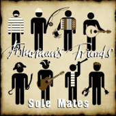 Sole Mates - Fisherman's Friends