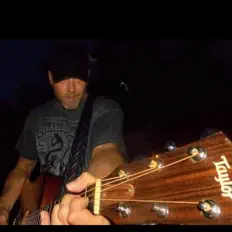 Listen to Jon Bryan, watch music videos, read bio, see tour dates & more!