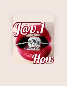 Listen to J@v.1, watch music videos, read bio, see tour dates & more!