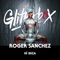 Defected: Roger Sanchez at Glitterbox Hï Ibiza, 2019 (DJ Mix)