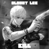Cloudy Lee - Kill - Single