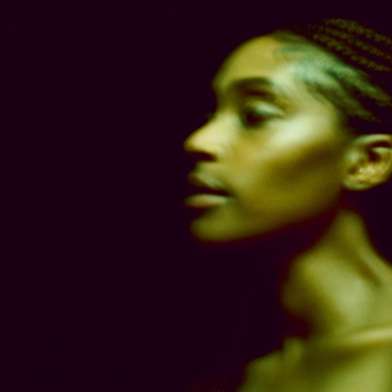 Megatronic - Into the Fire (Deejaymix)