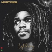 Mortimer - Lightning