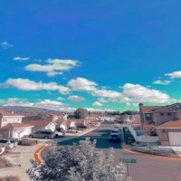 Thoughts - Single - K.I.R.B.