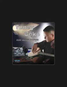 Listen to Tunay Cöke, watch music videos, read bio, see tour dates & more!
