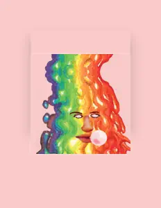 Listen to Black Moth Super Rainbow, watch music videos, read bio, see tour dates & more!