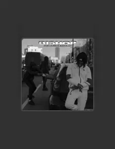 收听 Bishop、观看音乐视频、阅读小传、查看巡演日期等 ！