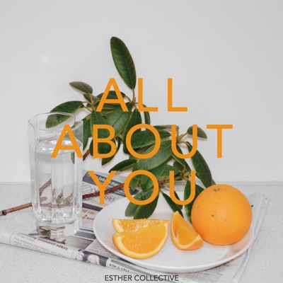 All About You - Single