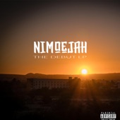 Road To Riches by Nimoejah