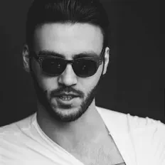 Listen to ARTiAMO, watch music videos, read bio, see tour dates & more!