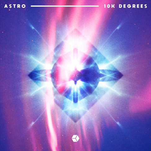 Astro - Apple Music