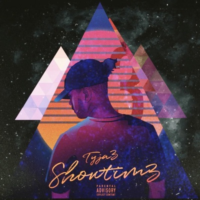 Showtim3 - EP