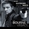 Extreme Ways (Bourne's Legacy) [Tocadisco Remix] - Moby lyrics