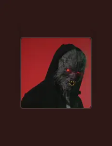 收听 10、观看音乐视频、阅读小传、查看巡演日期等 ！