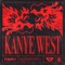 Kanye West - Far I lyrics