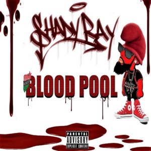 Blood Pool
