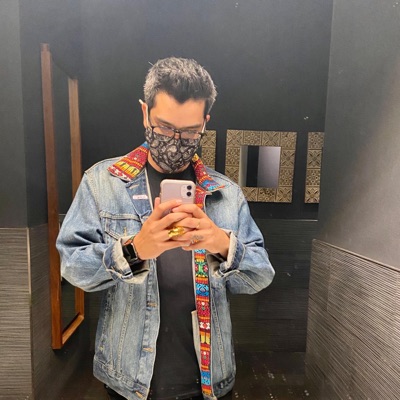 Talk 2 Much - Single