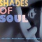 Shades of Soul - Shades of Soul lyrics