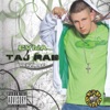 Taj Rad (feat. Demonio), 2018