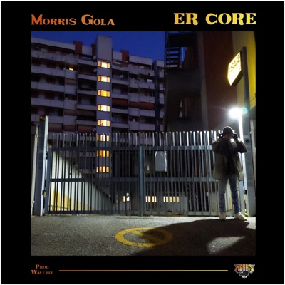 Er Core - Single