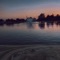Siyah - Metin Mert lyrics