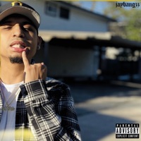 Farewell (feat. Jessika) - Single - Jaybangzz