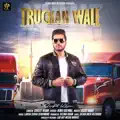 Truckan Wale