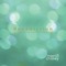 Benediction - Merrill Crissey lyrics