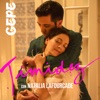 Gepe - Timidez