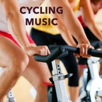 Hardtechno Cycling Music