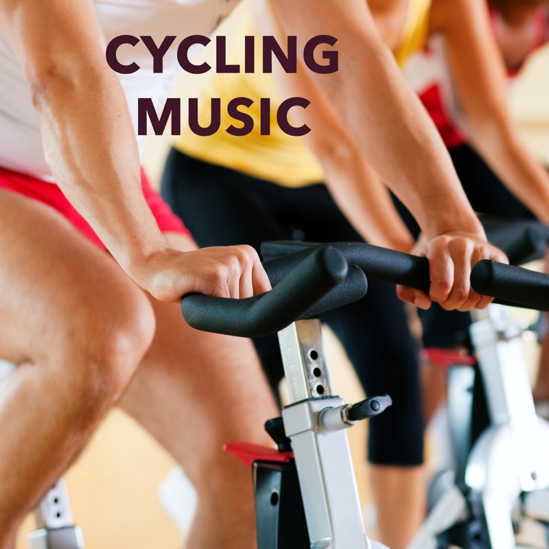 Cycling Music