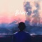 Lone Wolf - Bvlvnce lyrics