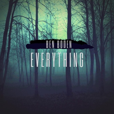 Everything - Single