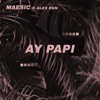 Ay Papi - Single