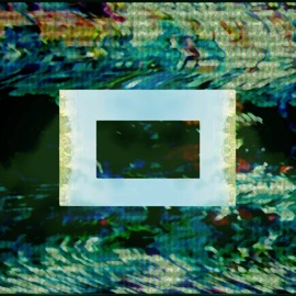 Sora Ni Utaeba (From 