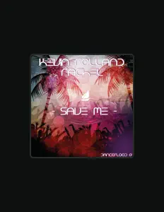 聆聽 Rachel、觀看音樂影片、閱讀小傳、查看巡演日期等！