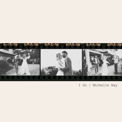 I Do - Single