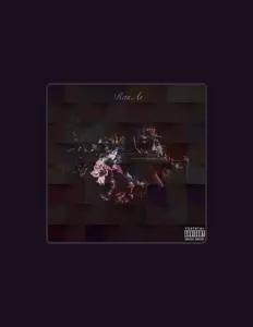 聆聽 RasAi、觀看音樂影片、閱讀小傳、查看巡演日期等！