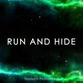 Run and Hide artwork