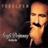 Unutulmuyor