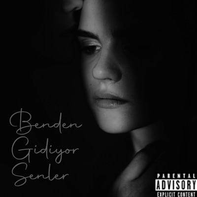 Benden Gidiyor Senler - Single
