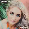Rachael Dee - Little Eyes