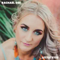 Little Eyes — Rachael Dee