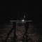 Common Grounds - Haley Klinkhammer lyrics