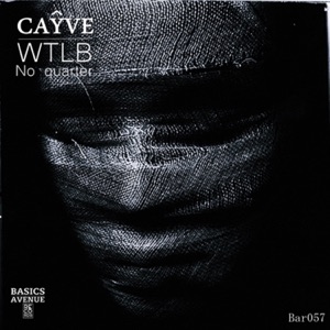 WTLB - Single